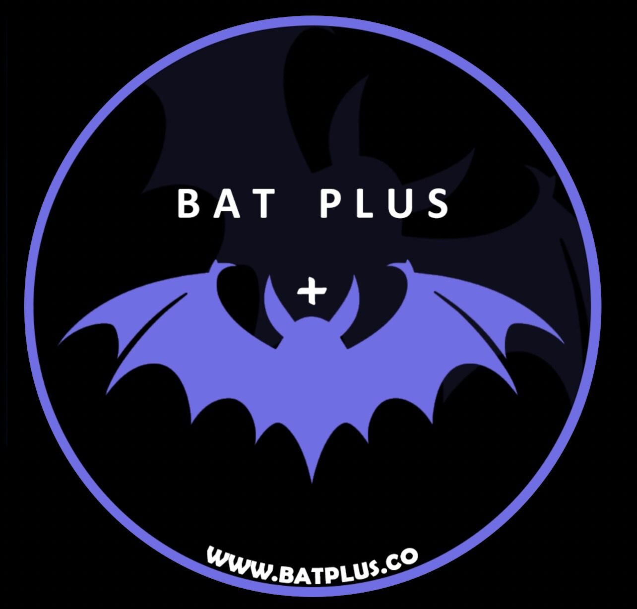 بات ستور Bat Store